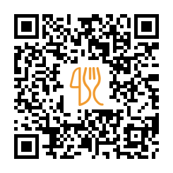 QR-Code zur Speisekarte von Easy Eat