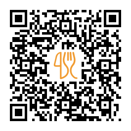 QR-Code zur Speisekarte von Pilsbar Ultras