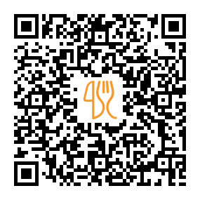 QR-Code zur Speisekarte von China Restaurant Hong Kong