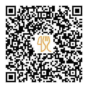 Link con codice QR al menu di Bäckerei Bertermann GmbH - Stadthagen - Filiale Gerberhof