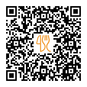 QR-kode-link til menuen på Deininger Josef Fremdenheim