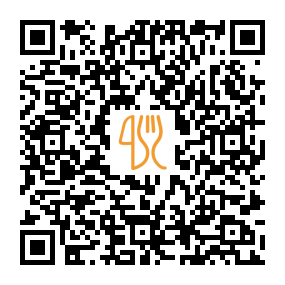 QR-Code zur Speisekarte von Calabria