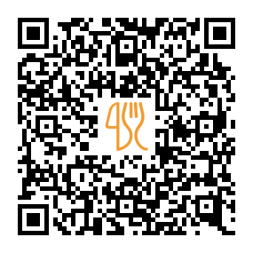 Carte QR de Charlottensee Grill&café