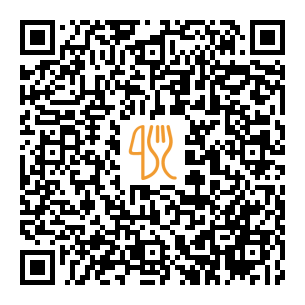 QR-kode-link til menuen på Columbus Croque