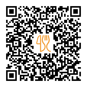 QR-Code zur Speisekarte von Bäckerei Herrnmühle