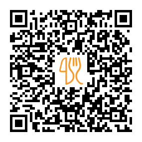 Carte QR de Wip Weinimport Und Handelsgesellschaft Ipsen Mbh