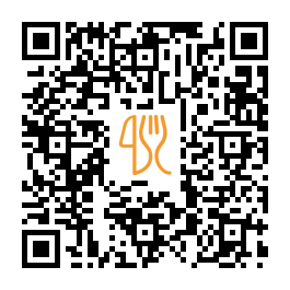 Link con codice QR al menu di Bäckerei Krauss