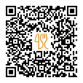 QR-Code zur Speisekarte von Danys Cupcakery - Inh. D. Schnabel