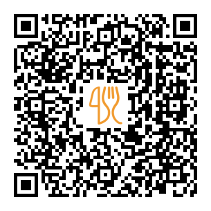 QR-code link către meniul Oberhohenrieder Landbrotbäckerei, Ed. Wolf GmbH
