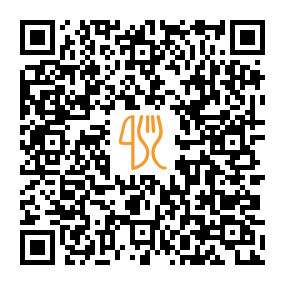 QR-Code zur Speisekarte von Biebelhausener Mühle GmbH & Co