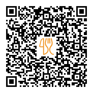 Carte QR de Bäckerei Parhofer