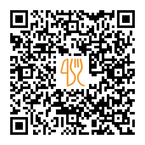 QR-Code zur Speisekarte von Weldebräu GmbH & Co