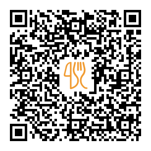 QR-kode-link til menuen på Fischhaus-Fischfeinkost Inh.Christian Groth