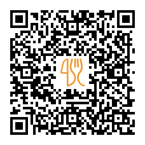 QR-kode-link til menuen på Morgenröte Mannheim