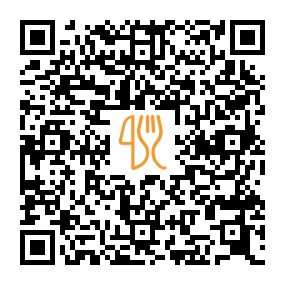 Carte QR de Schmelke Bäckerei