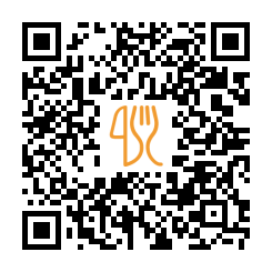 QR-kode-link til menuen på MEO John GmbH