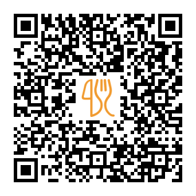 QR-Code zur Speisekarte von China Restaurant Dschunke GmbH