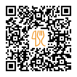 QR-Code zur Speisekarte von Tchibo GmbH