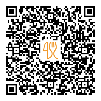 QR-kode-link til menuen på Gasthaus Hobbit
