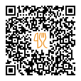 QR-Code zur Speisekarte von Gelateria Mona Lisa e.K.