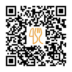Carte QR de Fisch Hembsch