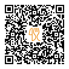 Link con codice QR al menu di Passader Backhaus Gmbh