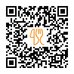 Enlace de código QR al menú de IsHot