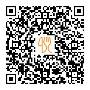 QR-Code zur Speisekarte von Rudolf Ducke Getränke Industrie GmbH + Co