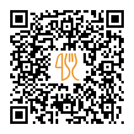 Enlace de código QR al menú de Bäckerei Grün