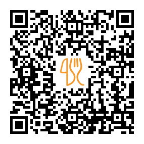 Link con codice QR al menu di Dean & David