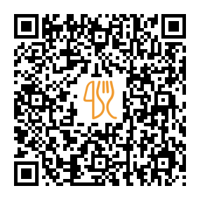 Carte QR de Landbäckerei Glück Gmbh