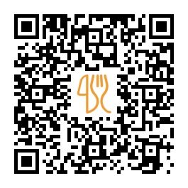 Link con codice QR al menu di Kaffeehaus Wittekind