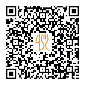 Carte QR de Bäckerei Konditorei Zorn Gmbh