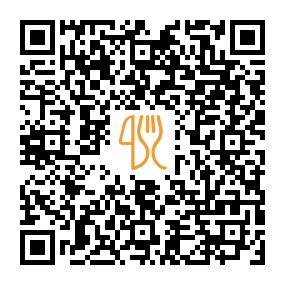 QR-code link para o menu de Jos Weindepot