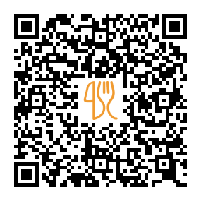 QR-Code zur Speisekarte von Baan Thai Arun