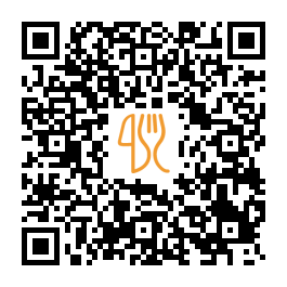 QR-Code zur Speisekarte von H & P Fleischhandel