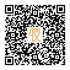 Carte QR de Der Bäcker Lampe