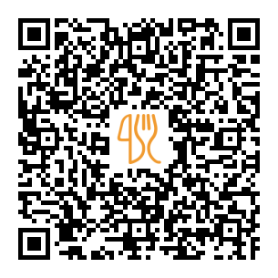 QR-Code zur Speisekarte von Kurtis eventgastronomie - Restaurant LIDO