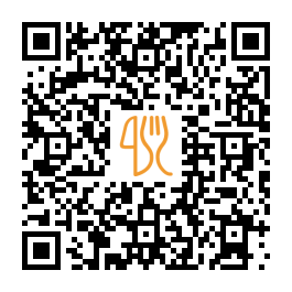 Enlace de código QR al menú de Schrader Fischladen