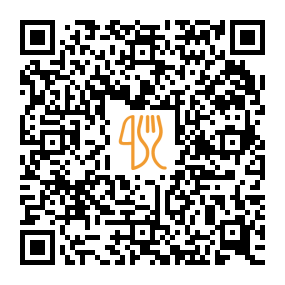 QR-Code zur Speisekarte von Kegelstüble