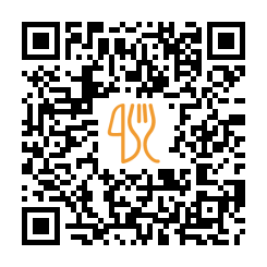 QR-Code zur Speisekarte von Pyramide