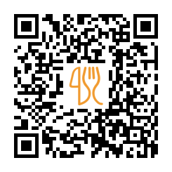 QR-kode-link til menuen på Dila