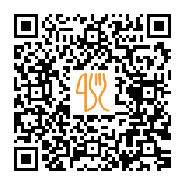 QR-code link para o menu de Lehrer Johannes