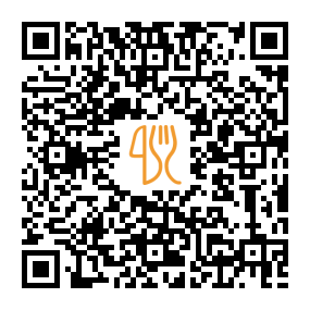 QR-Code zur Speisekarte von Pizzaria il molino Gaststätte