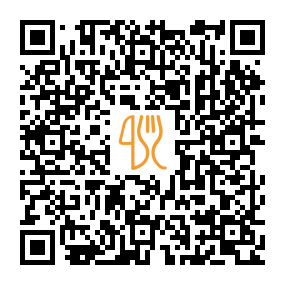 QR-Code zur Speisekarte von Chinahouse Cafe Cramer Inh. Poh-Len Tan