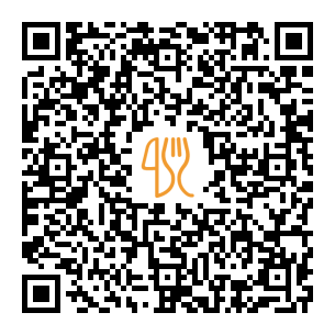 Enlace de código QR al menú de Lila Bäcker