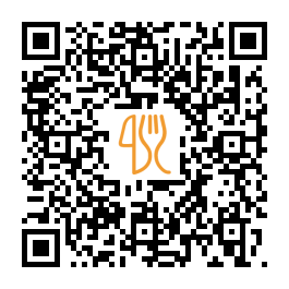 Enlace de código QR al menú de Berliner Zimmer