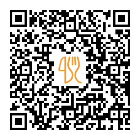 QR-Code zur Speisekarte von Vinzenz Murr Vertriebs GmbH