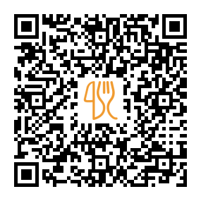 QR-kode-link til menuen på S'bull Beer Pub