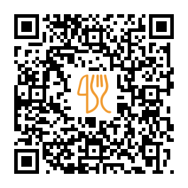 Carte QR de Özi`s Wunderbar
